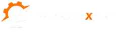 Logo WebCréaXpert