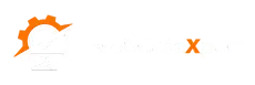 Logo WebCréaXpert